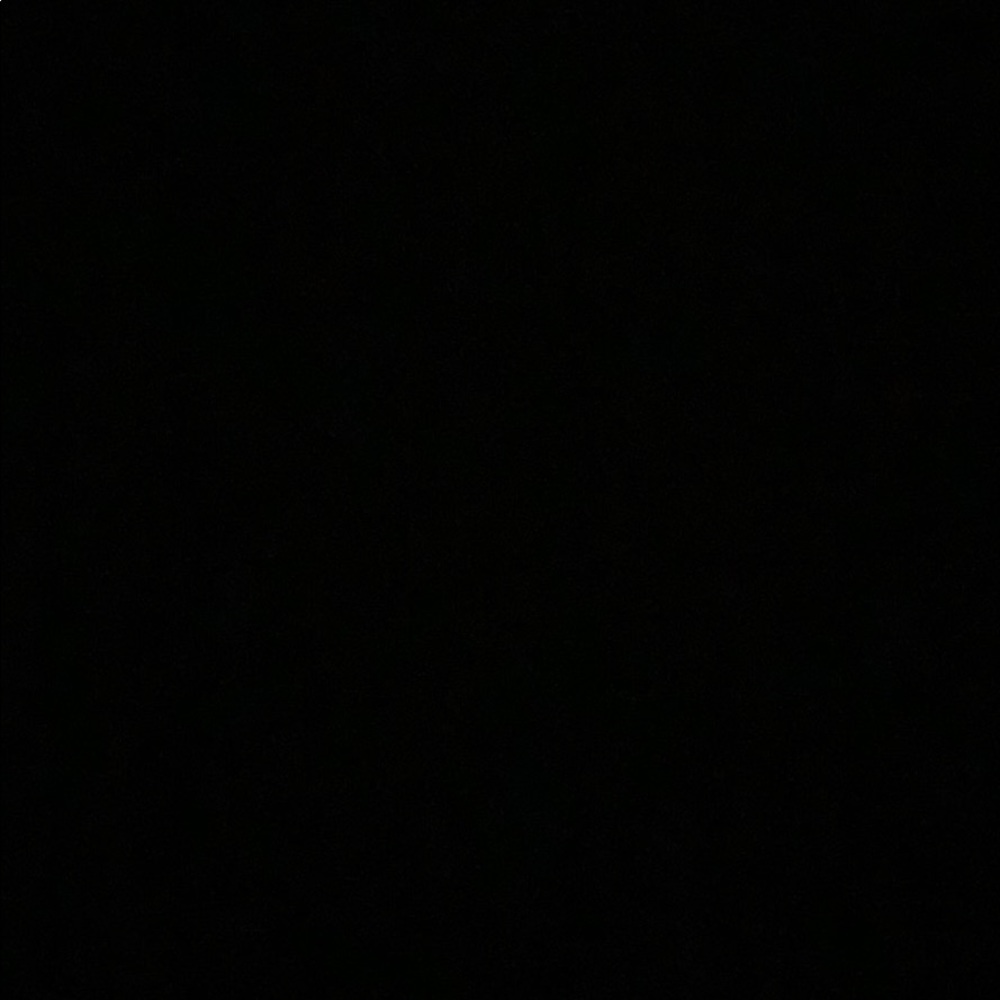 Meet your Posher, Tucker